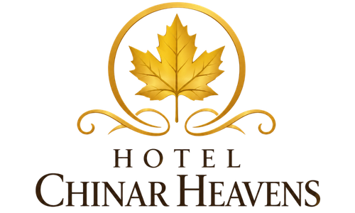 Hotel Chinar Heavens
