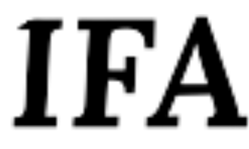 IFA