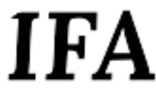 IFA