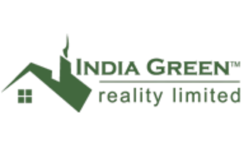 India Green