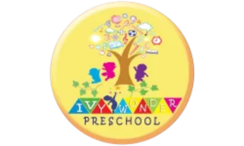IVY Wonder Preschool
