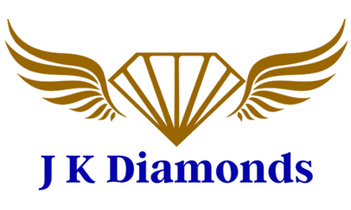 JK Diamonds