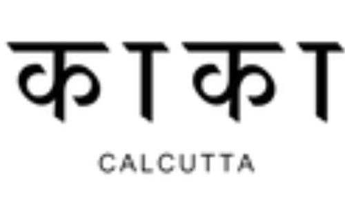 Kaka Calcutta