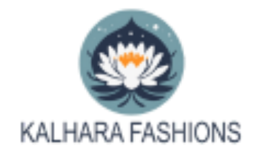 Kalhara Fashions