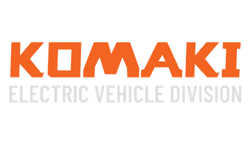 Komaki