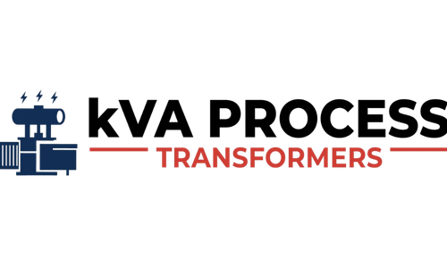 KVA Process Transformers
