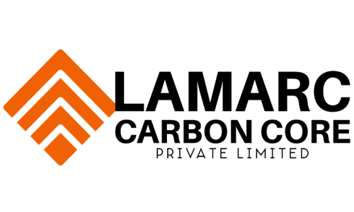 Lamarc Carbon Core
