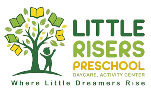 Little Risers Preschool