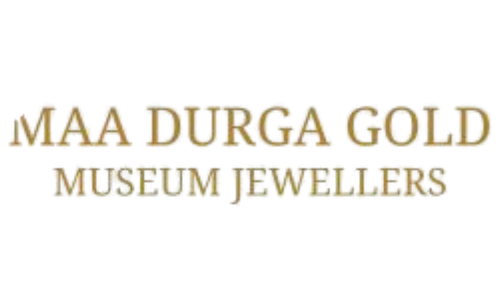 Maa Durga Gold Museum Jewellers