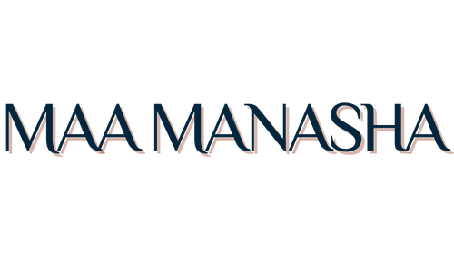 Maa Manasha