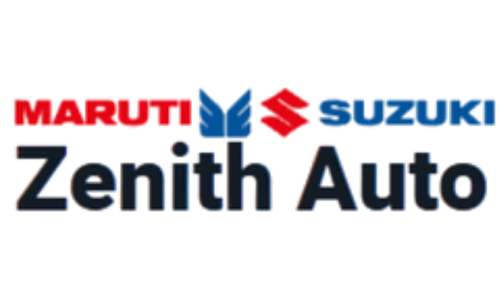 Maruti Suzuki
