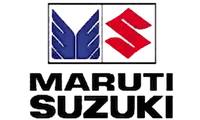 Maruti Suzuki
