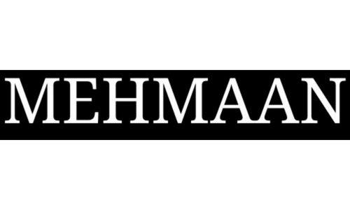 Mehmaan