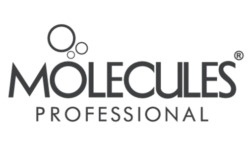 Molecules Professional