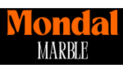 Mondal Marble