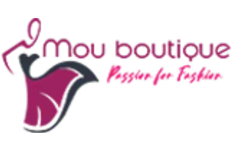 Mou Boutique