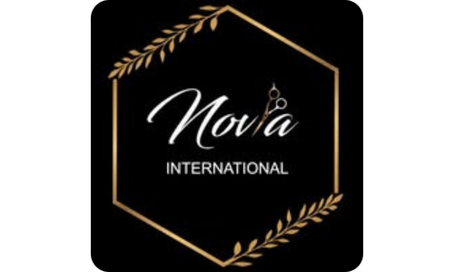 Navia International