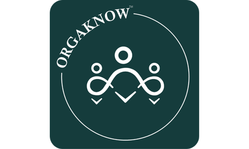 Orgaknow