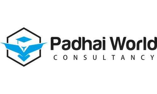 Padhai Worl Consultancy