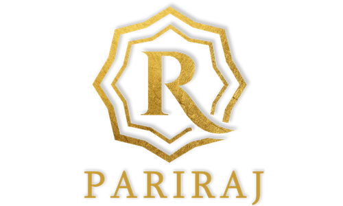 Pariraj