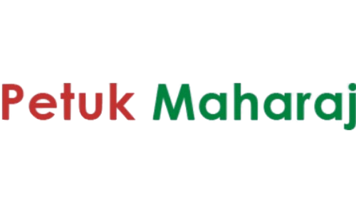 Petuk Maharaj