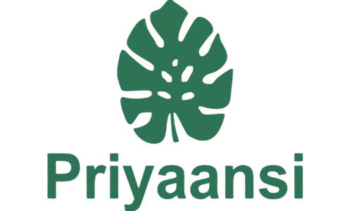 Priyaansi