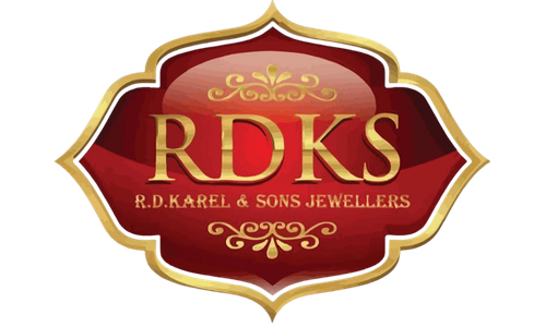RD Karel Jewellers