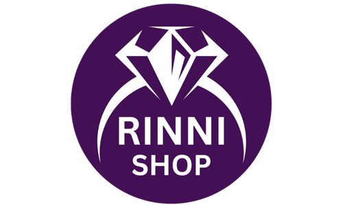 Rinni Shop