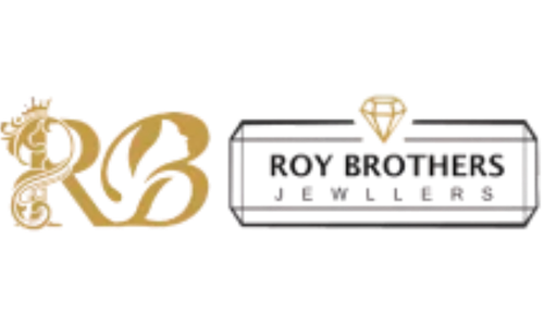 Roy Brother's Jewellers