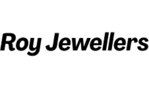 Roy Jewellers