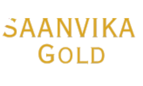 Saanvika Gold