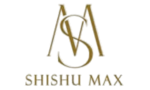 Shishumax