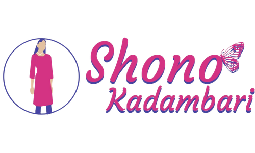 Shono Kadambari
