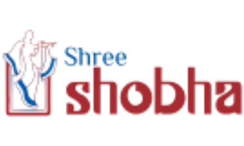 Shree Shobha