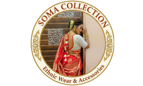 Soma Collection