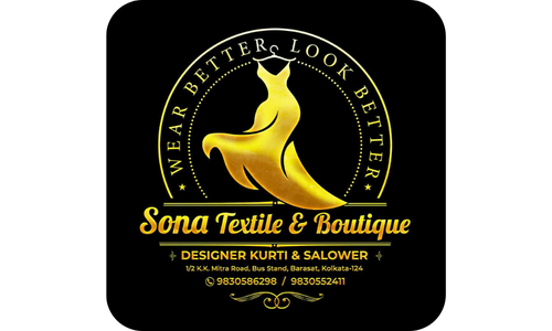 Sona Textile