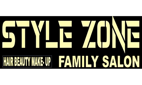 Style Zone Family Salon