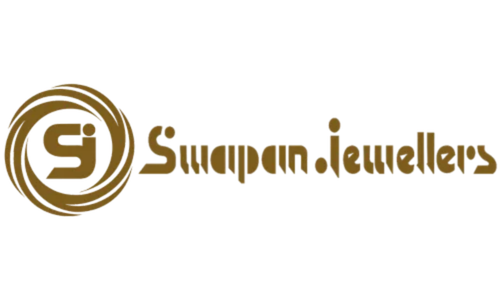Swapan Jewellers