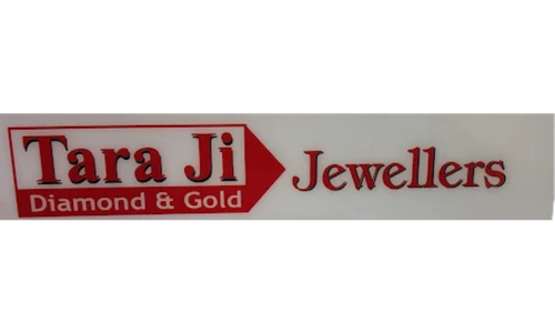Tara Ji Jewellers
