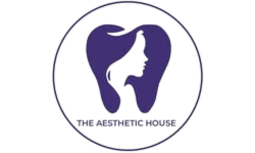 The Aesthetic House