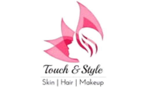 Touch and Style