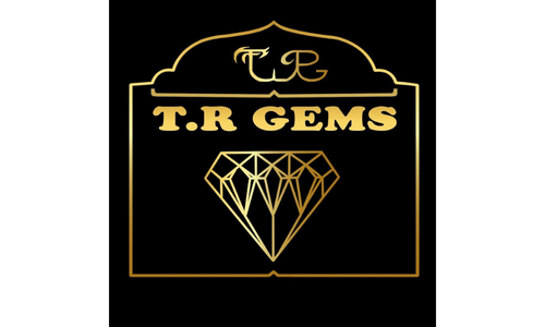 TR Gems