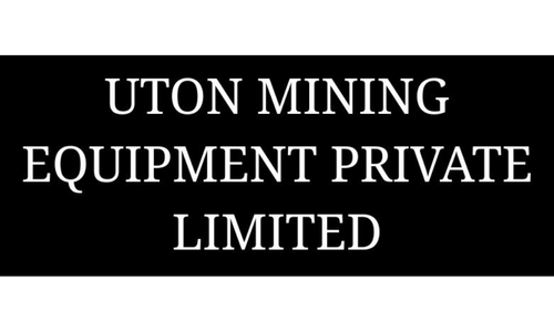 Uton Mining