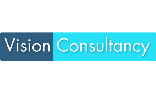 Vision Consultancy