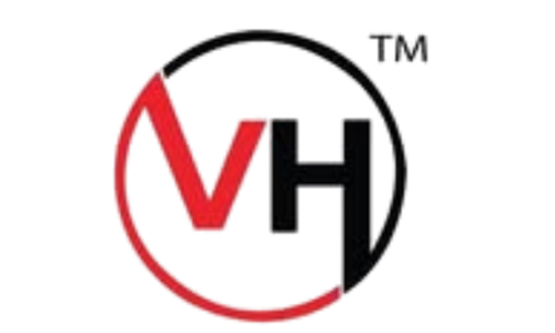 Vistro Homeware