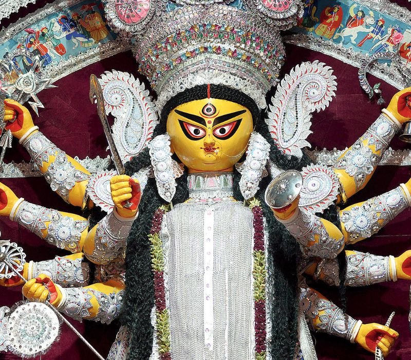 Bagbazar