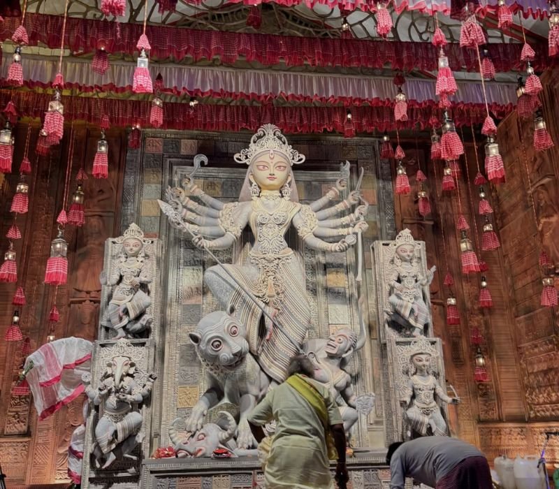 Suruchi Sangha