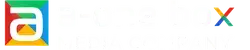 a-one box Media Company