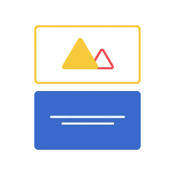 Corporate Presentation Videos