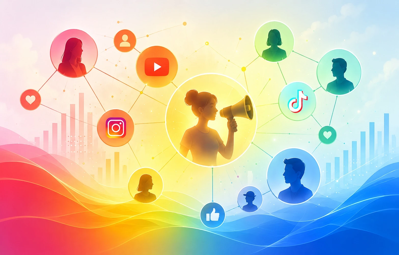 Influencer Strategy